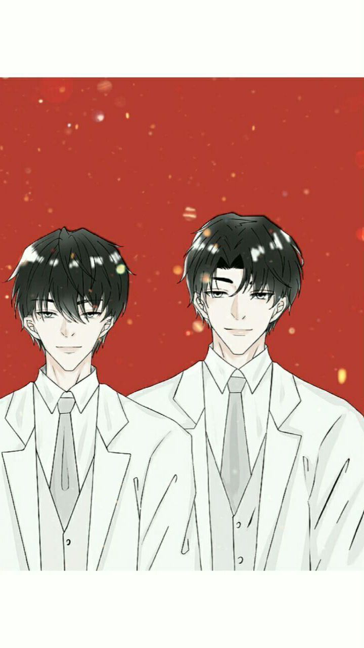 你们要看的谢俞贺朝来了_腾讯视频