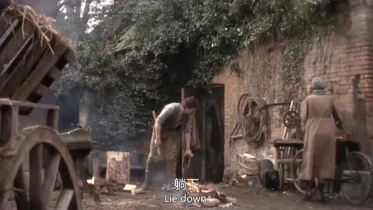 查泰莱夫人的情人__高清1080P在线观看平台_腾讯视频_高清