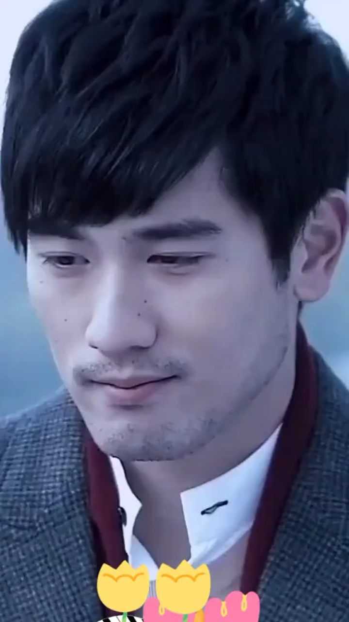 遇见王沥川是男主高以翔演绎的一部无人能超越的经典电视剧通过不同的