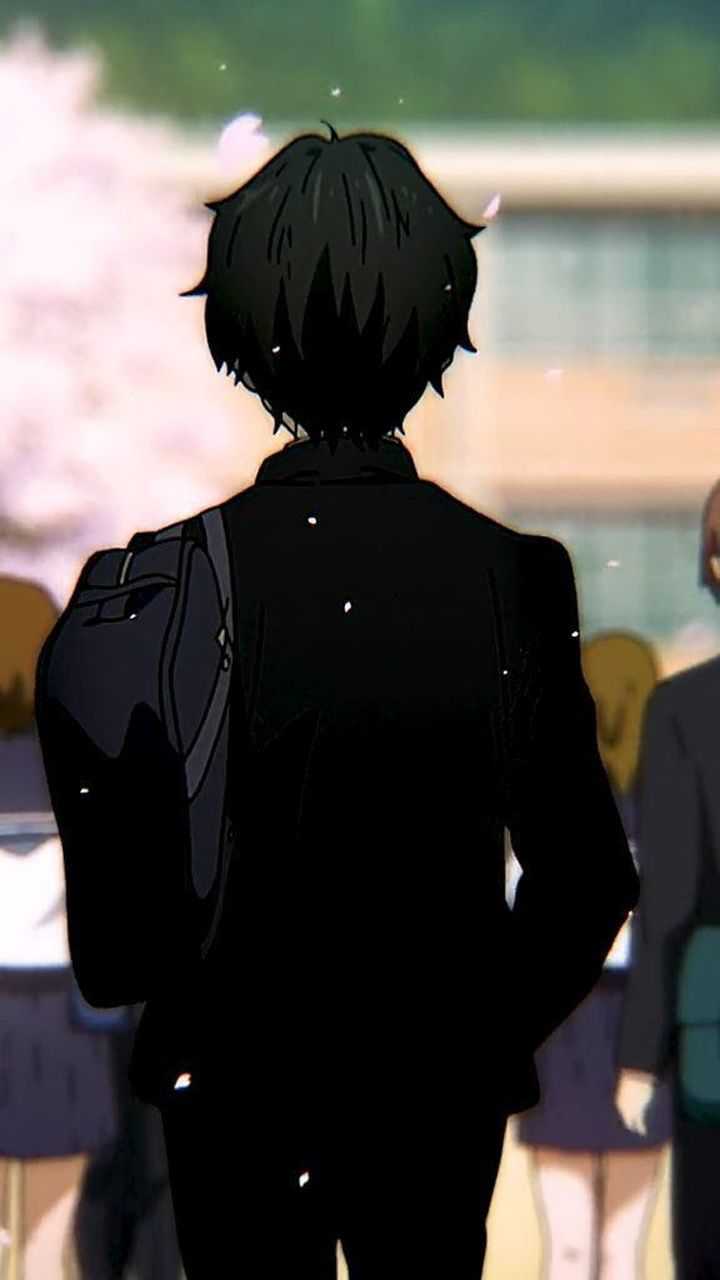 哇啊啊卡点折木奉太郎表情包来啦