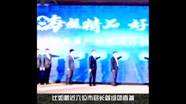 品牌之都泉州有多强大,你知道吗#泉州商业思维(下)