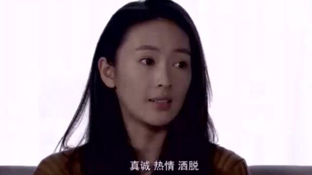 小三上位成功登门拜访前妻,故意挑衅给下马威,没想到前妻一番话感动小三!