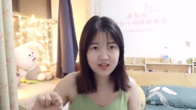 广东东莞:网上买的衣服竟然发现芯片,这是干嘛用的?吓得把衣服扔了!