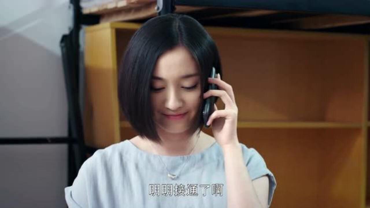 一起同过窗路桥川给钟白留卫生巾这样的青梅竹马太贴心