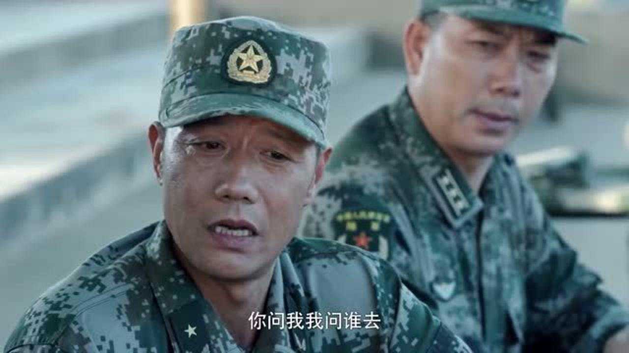 了为你推荐自动连播01:30《维和女警:暴力安全区》杨琪芳打戏拳拳到肉