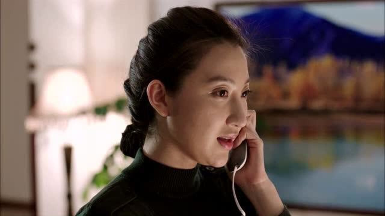 雪域雄鹰荣宁想知道自己身世这次野外拉练计划逃走