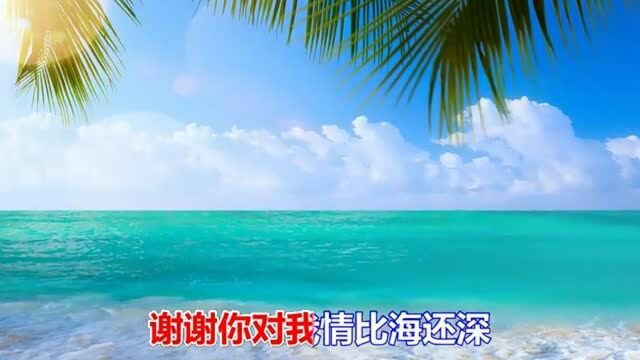 暴林 石雪峰《朋友遍天下知心有几人》句句入心,句句现实