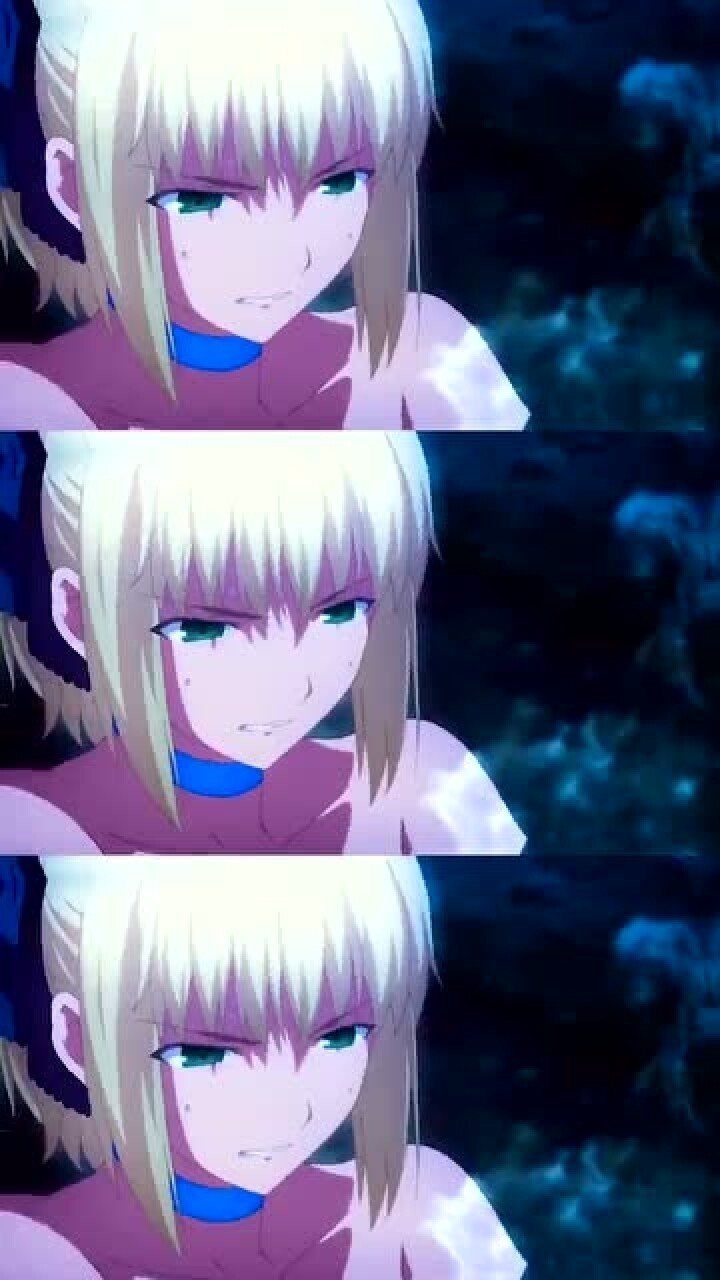 番自古caster控saberc妈口味独特也是人尽皆知了