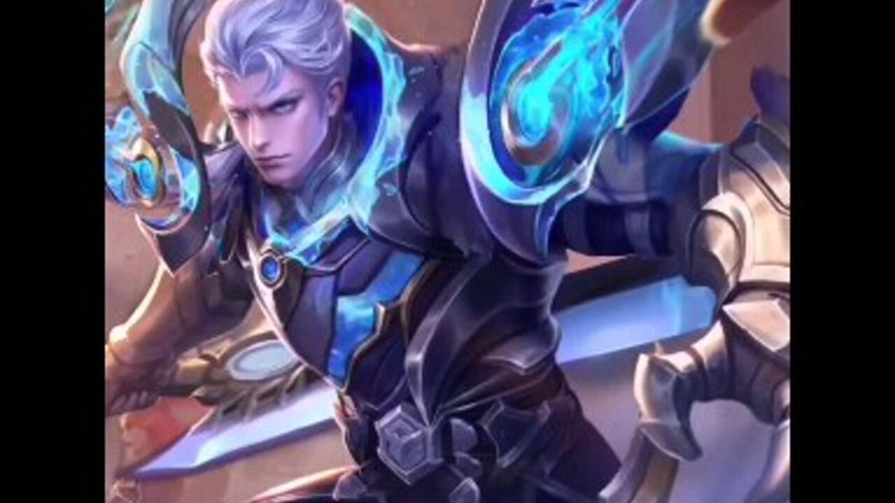 第一代魔铠铠皇