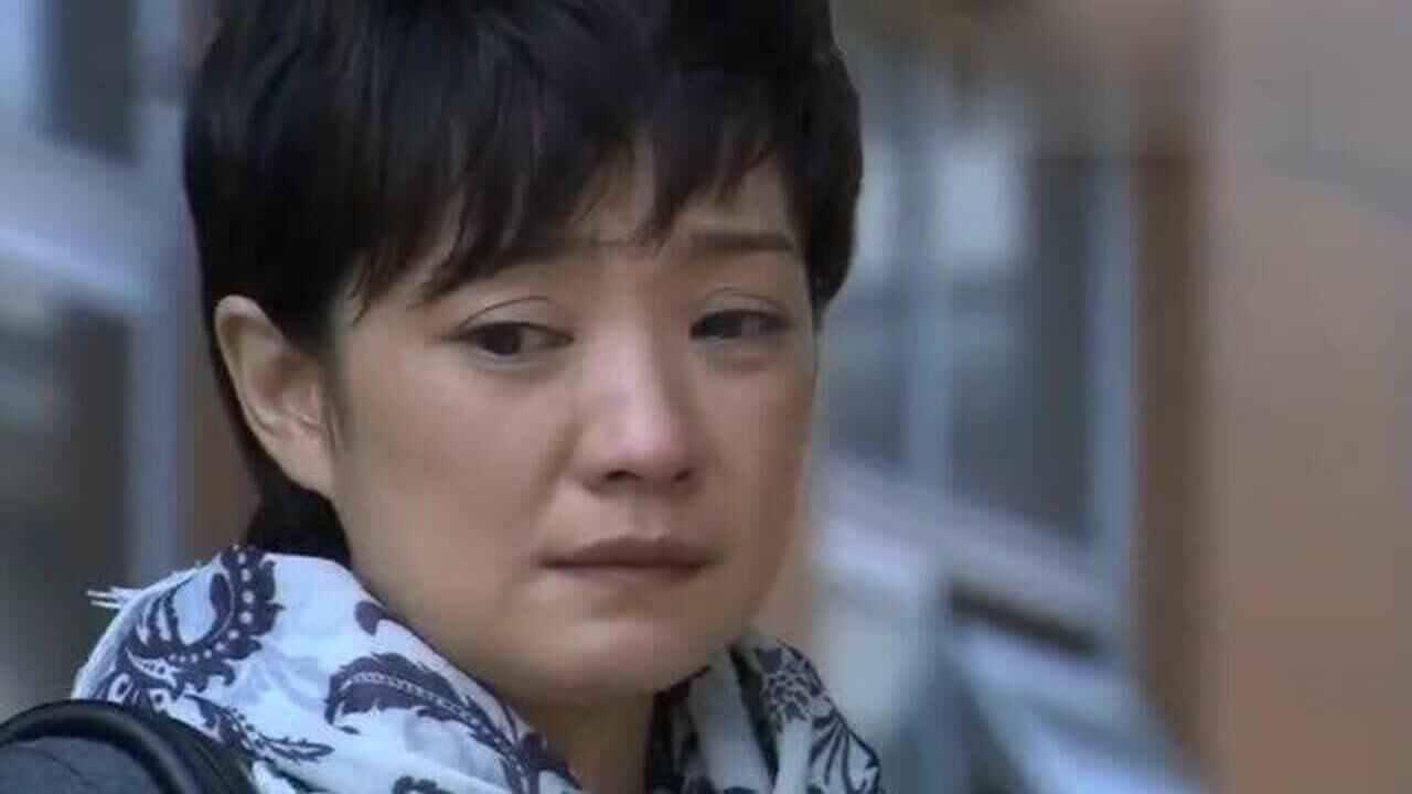 青瓷张仲平与外甥徐艺彻底闹翻唐雯从徐艺嘴里知道丈夫