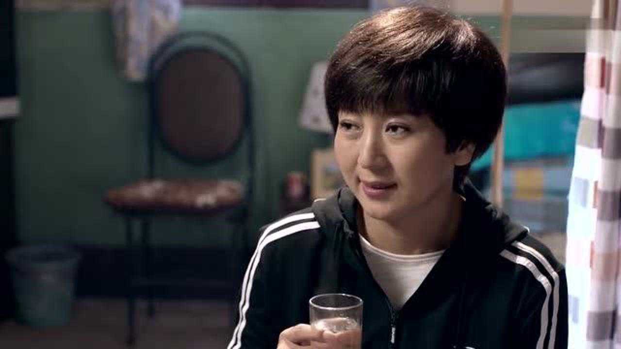 回家的路有多远牛胜爱上唐亚莉找王善秋理论