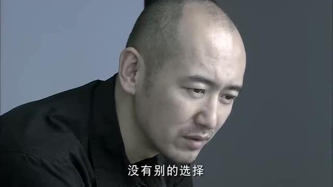 中国刑警803太厉害刑警803一举剿灭国际伪钞集团