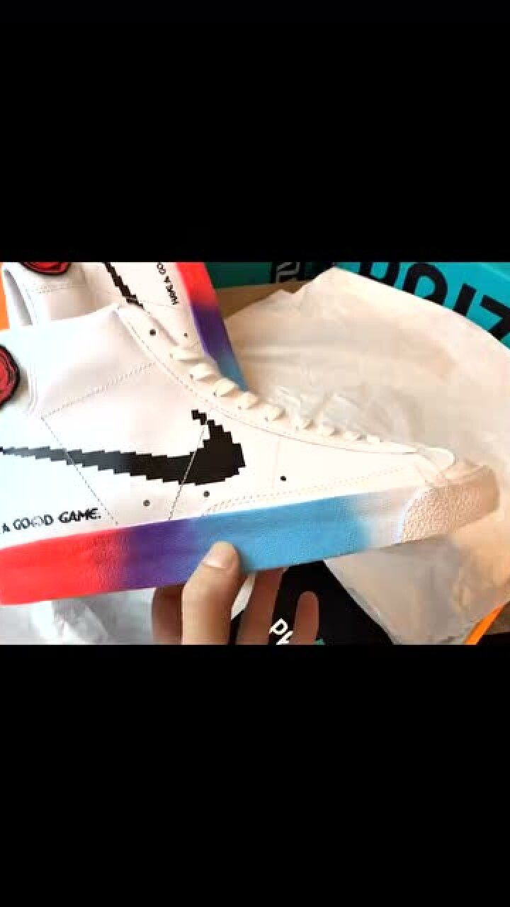 开拓者电玩像素细节鉴赏