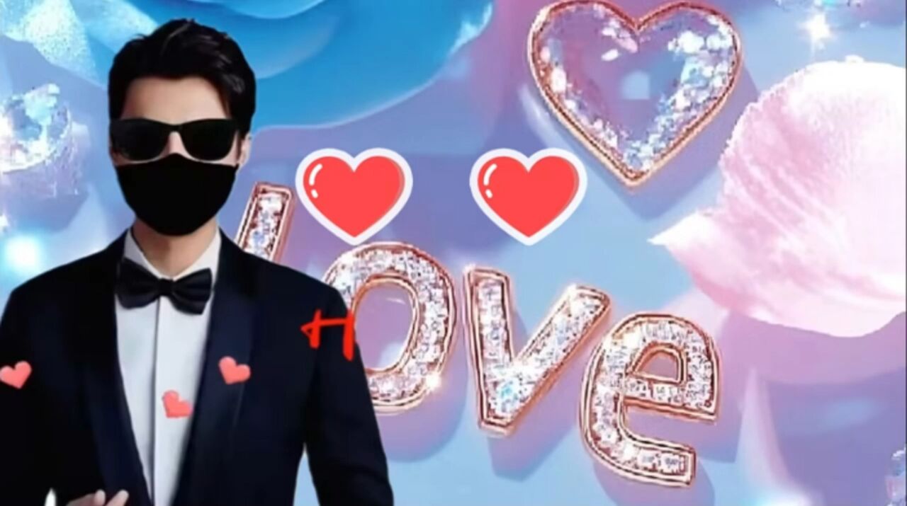 【很重要】姐姐，麻烦你看一下并给我回个话，这对我真的很重要，可能是我最后一次求你了