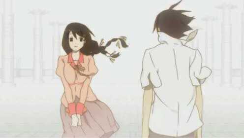 腾讯视频 腾讯视频