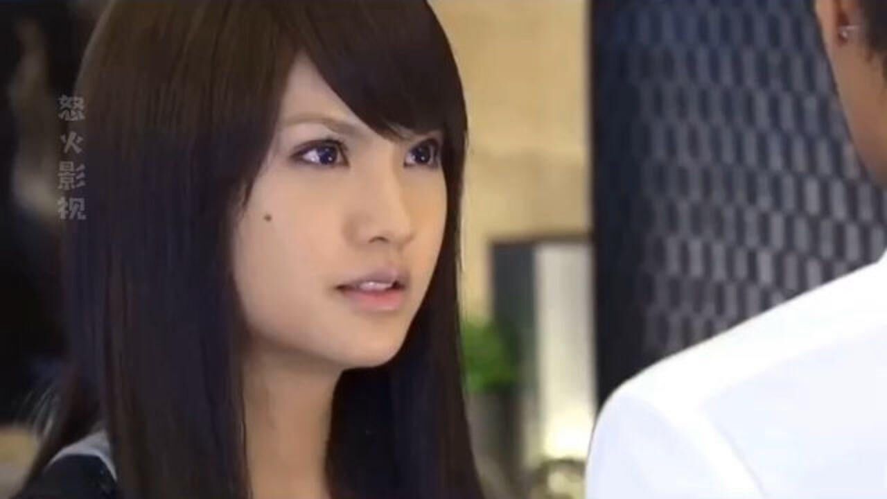 海派甜心:罗志祥,杨丞琳当年非常火的几首主题曲