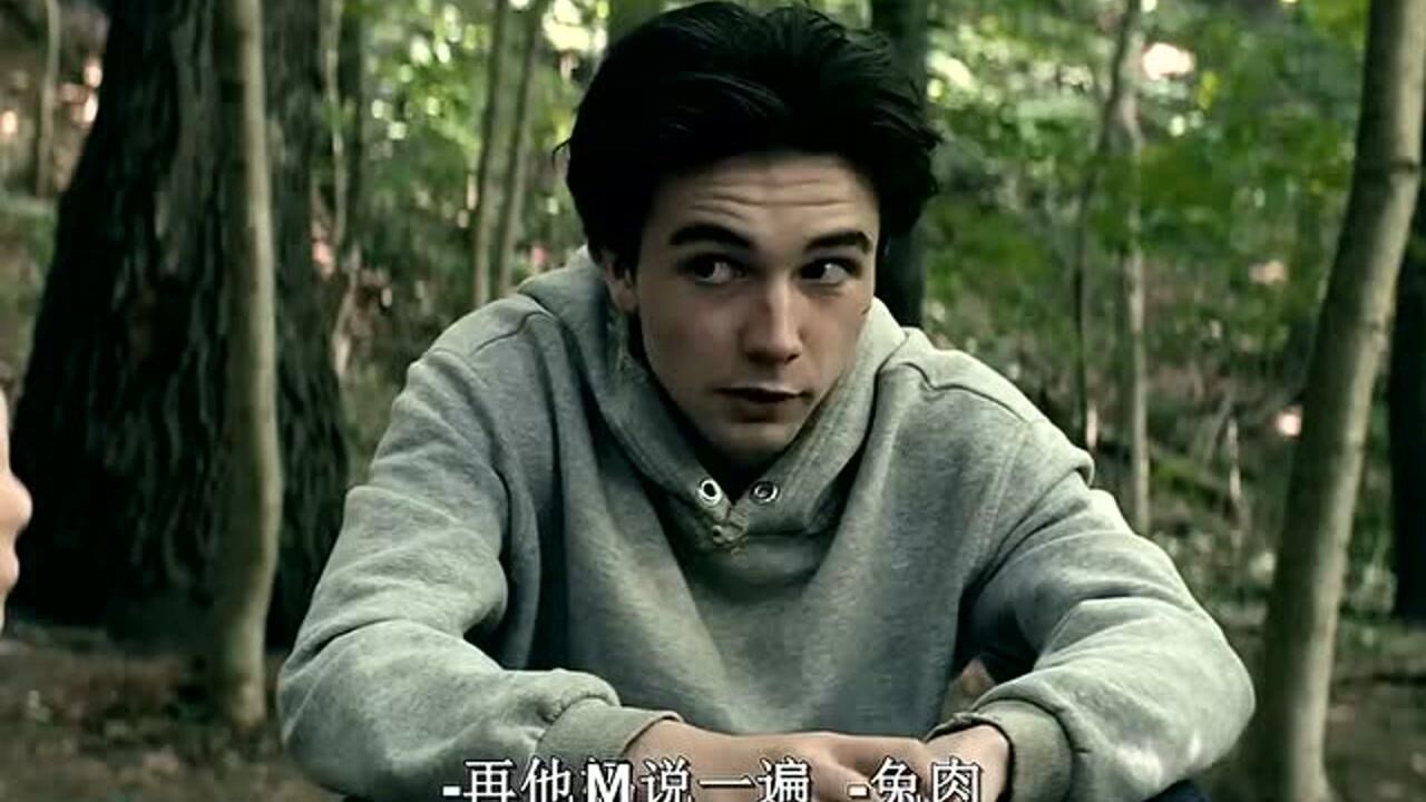 硬核少年竟然害怕给女友买卫生棉条太可爱了韦恩