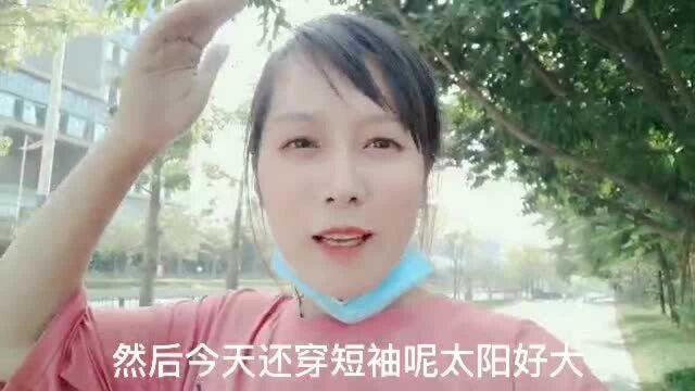 深圳打工妹要去问一下,玩具厂里面,还招不招员工,看看待遇咋样?