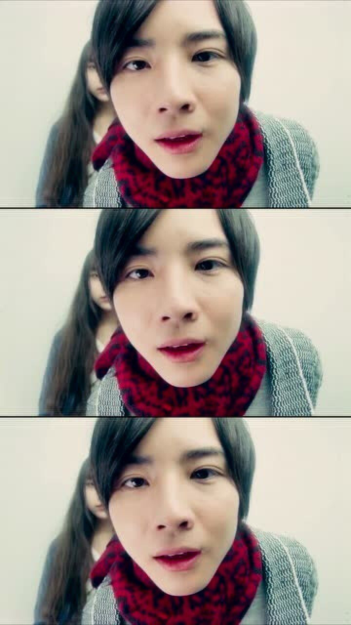 千翼惟由我真的不想伤害你但是我别无选择