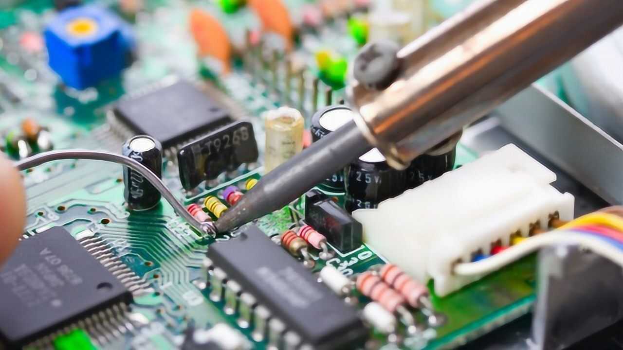 复旦大学电赛培训_电压源-电流源_刘祖望_电力电子技术与新能源