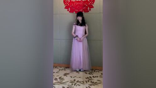 陈嘉宝结婚生子后半隐退状态，有点可惜，其实她演戏真心很是不错的