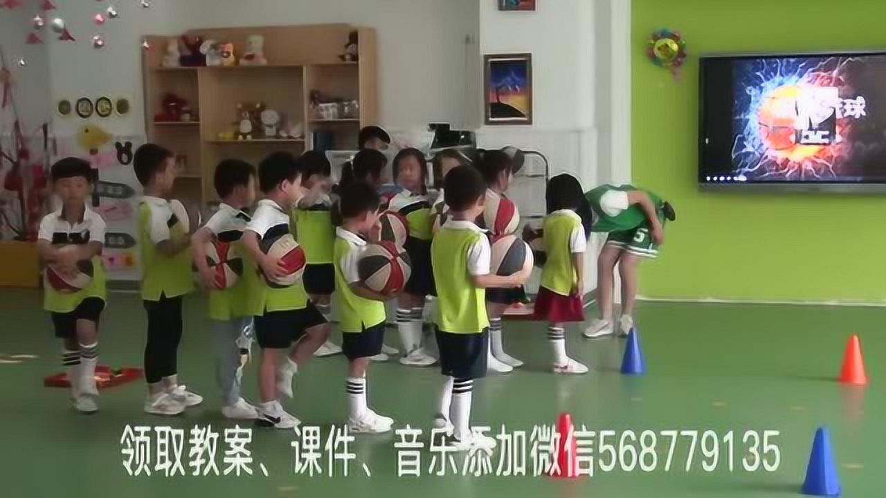 _高清1080P在线观看平台_腾讯视频