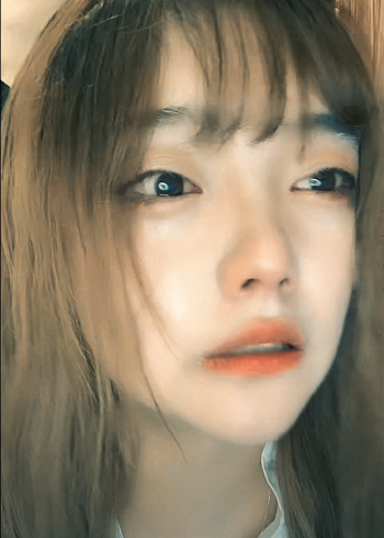 抖音主播牙牙过度卖惨导致直播间被关闭