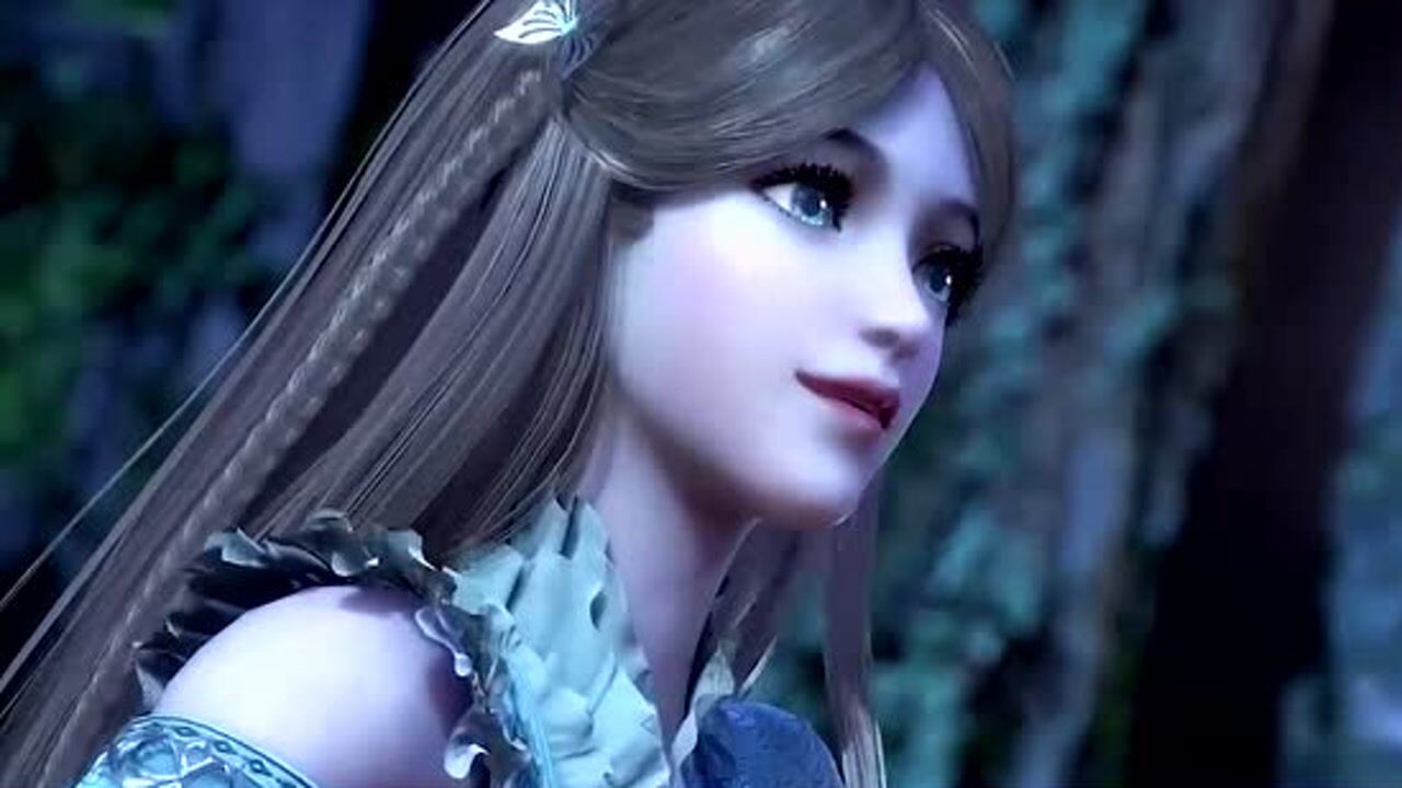 斗罗大陆宁荣荣升到100级后宁风致多少级他这不可能