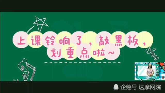 干货知识!什么是牛市,熊市,牛皮市,集合竞价,连续竞价?