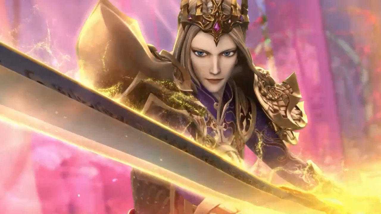 高清1080p在线观看平台_腾讯视频