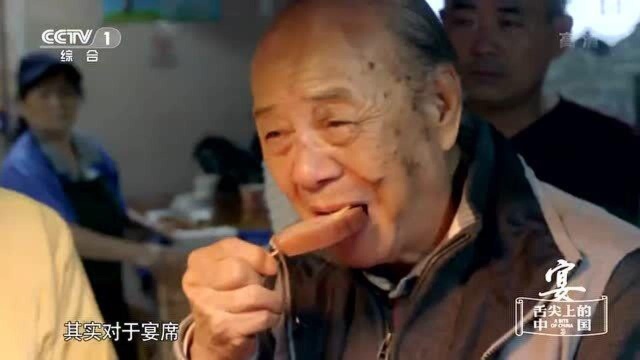 张修林到了70岁才开始收徒,怕没后人传承,就拼命的教,看到最后泪目了