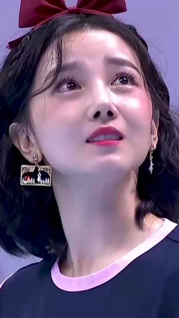 出水芙蓉陈小纭