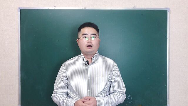 这3所“一本”大学,地理位置优越,录取分数不高适合压线生报考