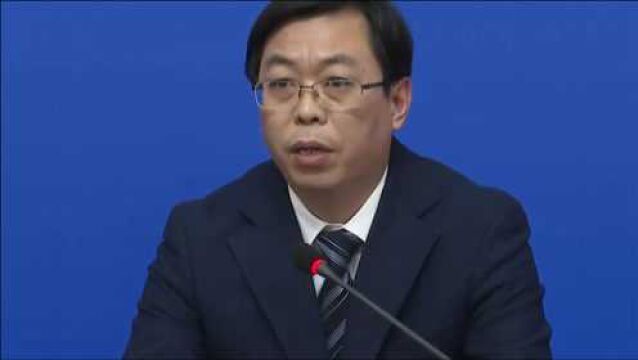 北京顺义无症状感染者详细轨迹公布:曾乘坐地铁15号线、8号线