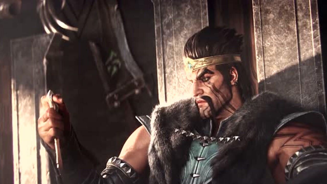 剑来喂拳实在一般若是换成我顾佑保证你陈平安境境最强