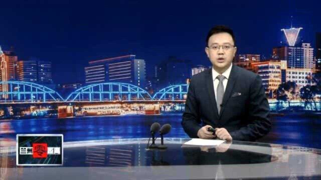 元旦起公积金按月冲还贷款 月供平均可降低1300元