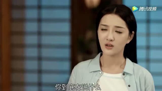 一部关于姐妹之情的电影,女人们一言不合就开撕