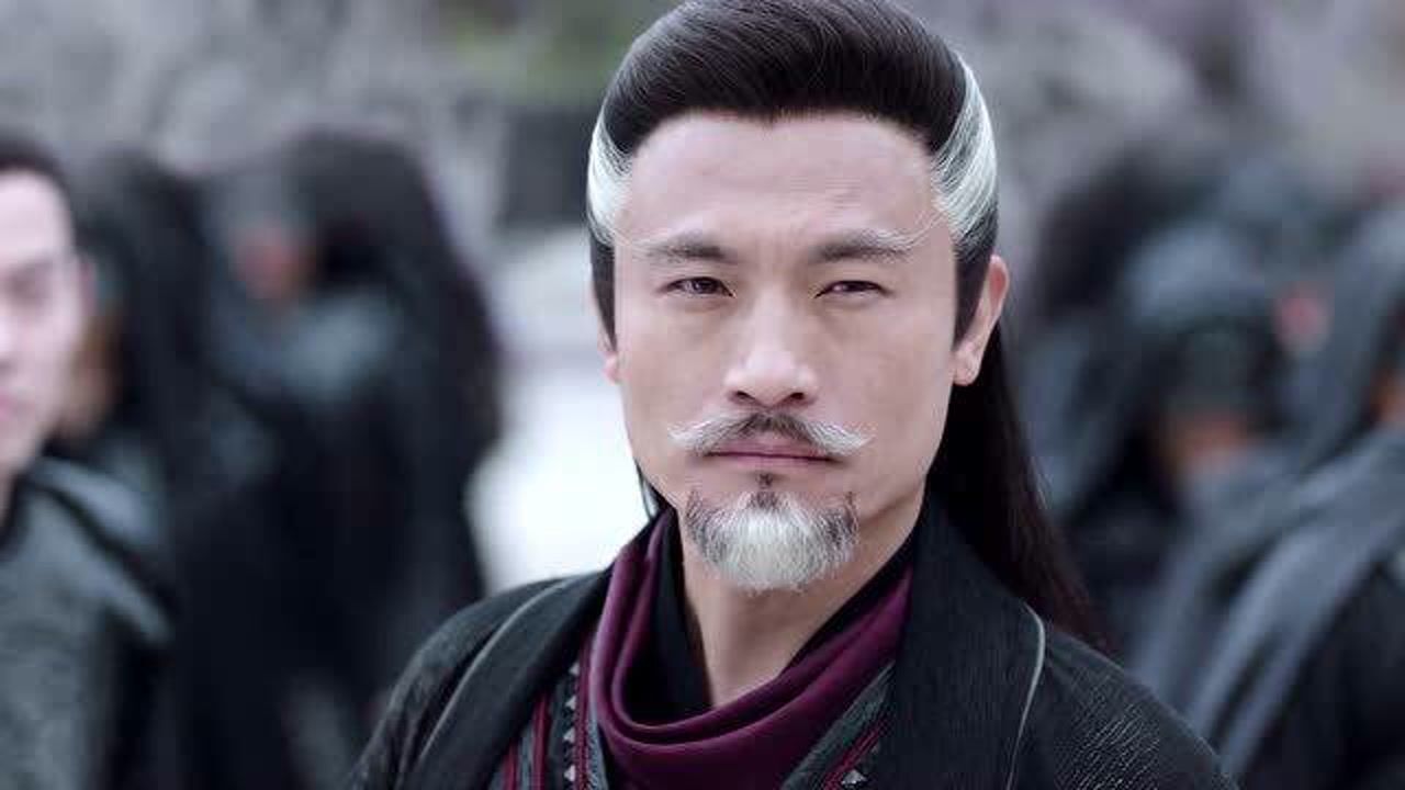 有翡沈天庶真够狠的用这武器考虑过你的下属吗耍个屁股蹲