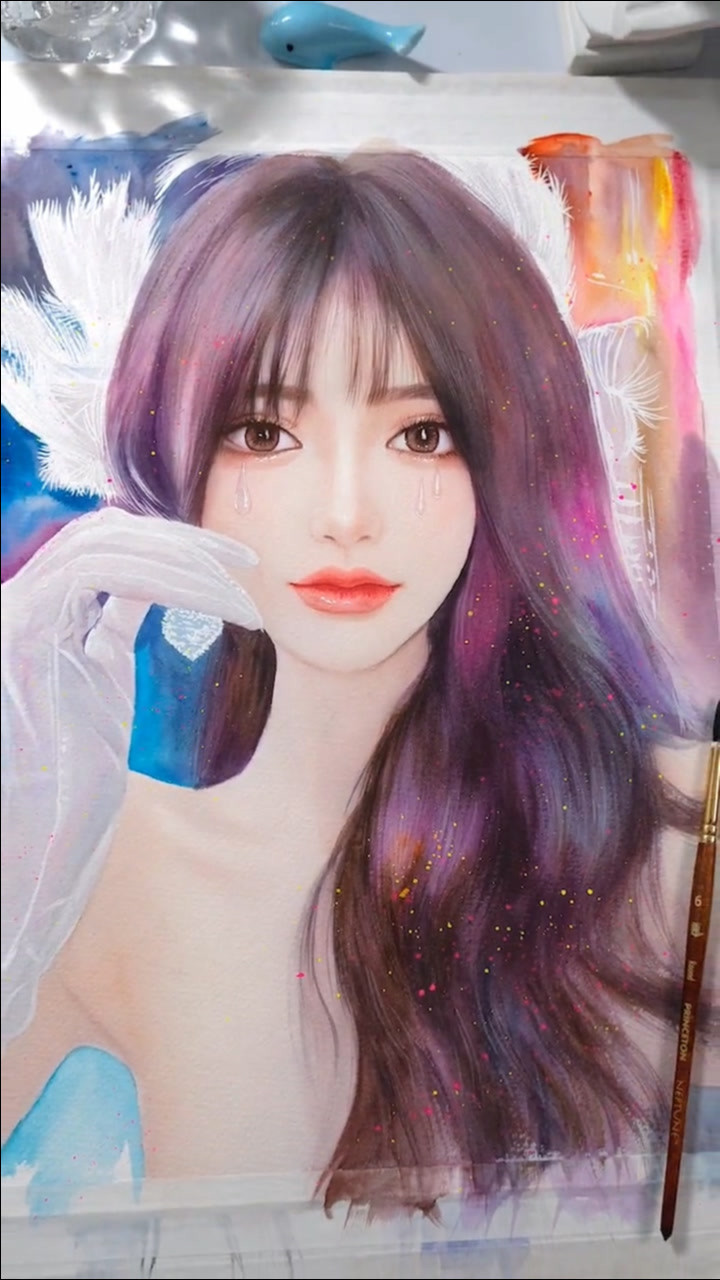 曾经的校花郑燕姿,如今的网红大美女