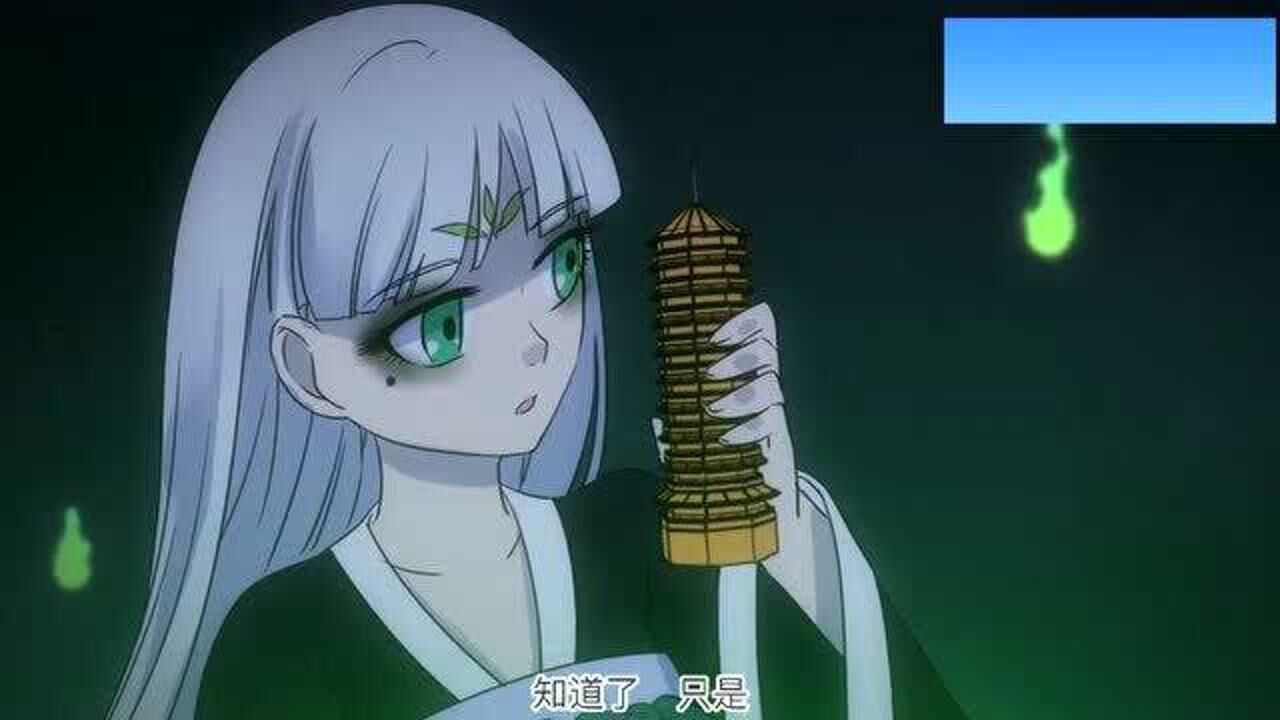 大王不高兴堂堂一个阎王居然帮孟婆办事太不合身份了
