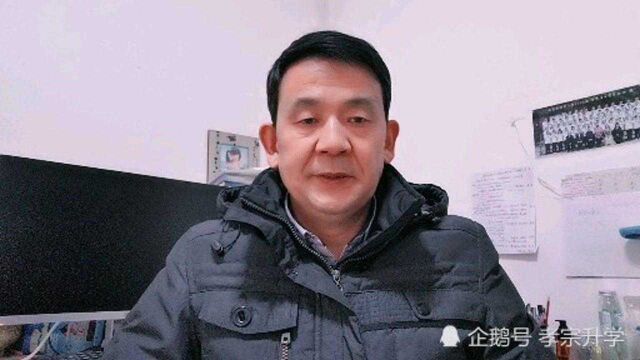 大学这四个专业不建议女生报考,就业不是特别理想