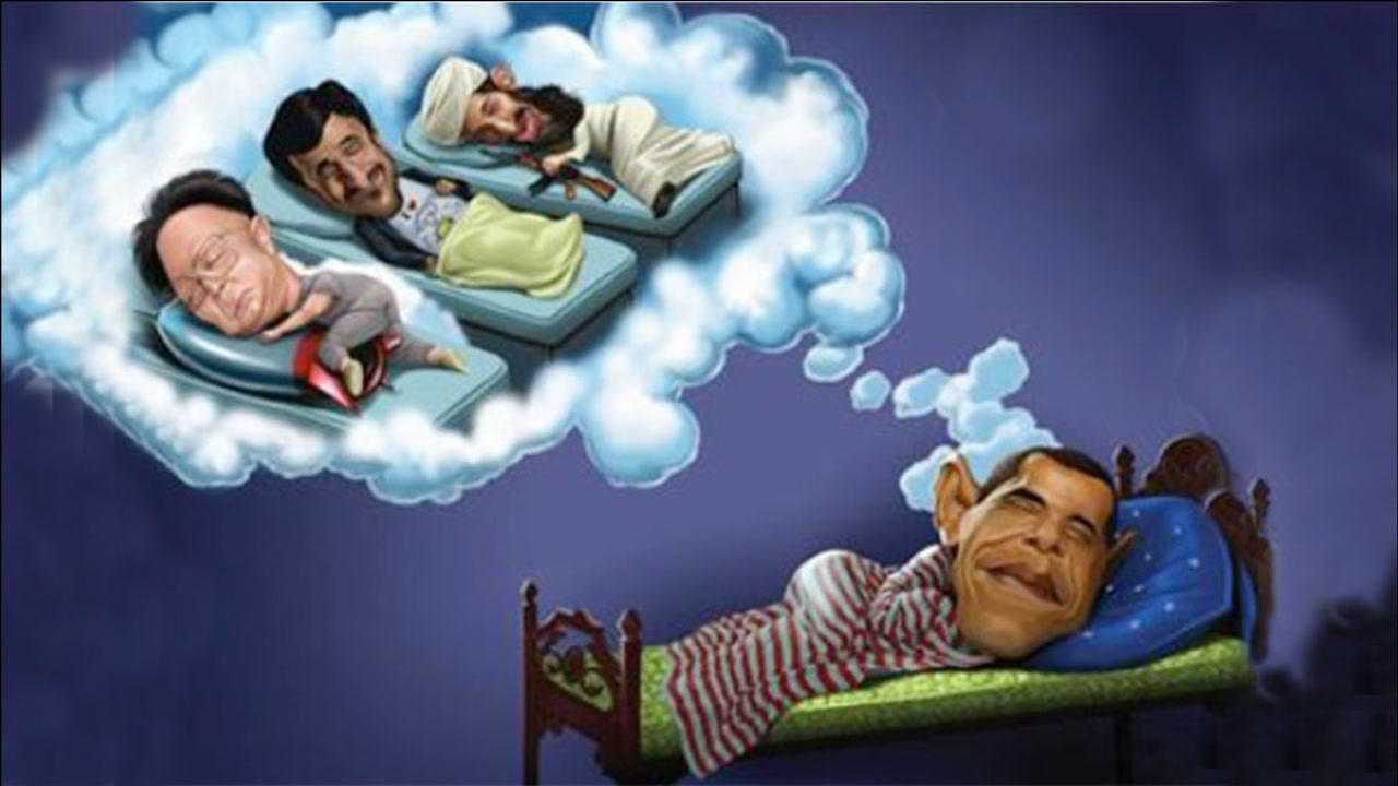 人离世以后为什么会给亲人托梦科学家发声这并非封建迷信