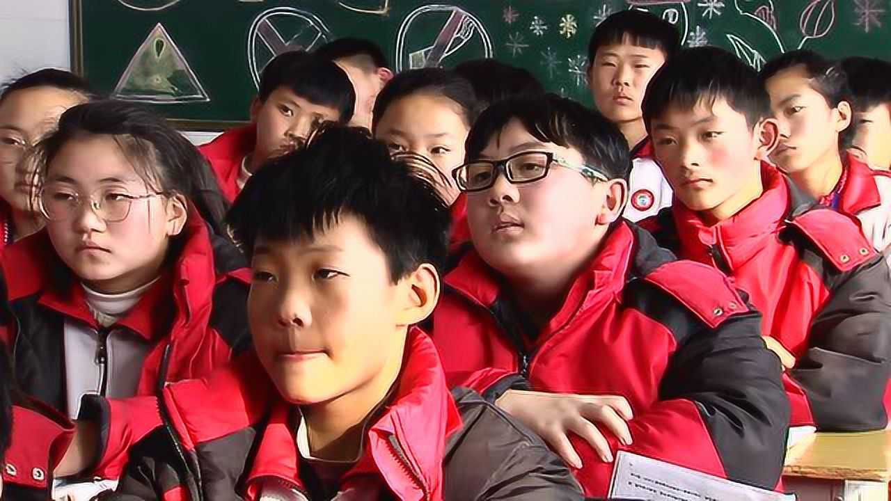 金乡县马庙中学开展疫情防控知识进校园 保障师生健康安全va0