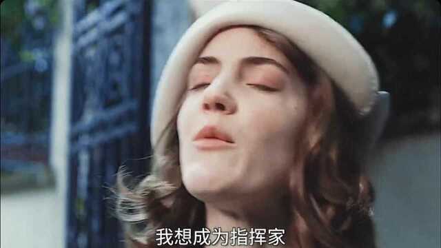 女子无才便是德正确意思应该是:女子有才但不显露,表现的跟没有一样.而我们的解释呢?