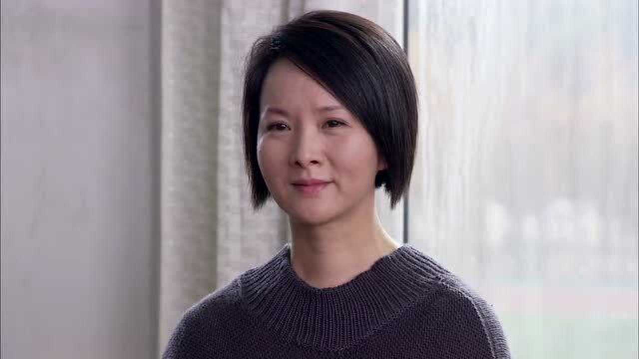 老师一句话,杜笑笑领舞资格被取消,杜笑笑怒怼老师