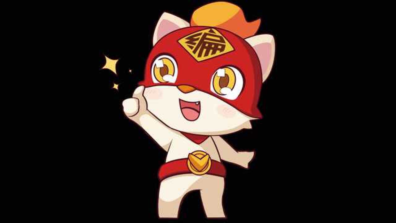 瑞安编程猫-金泽希(2020下学期)