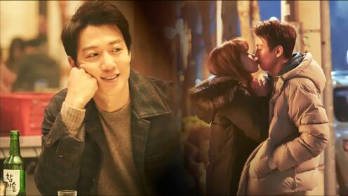 韩国爱情电影《最普通的恋爱》，没有庸俗的套路和悲剧
