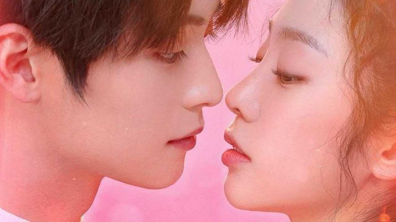 大结局下七日罗曼史2徐智秀申准燮