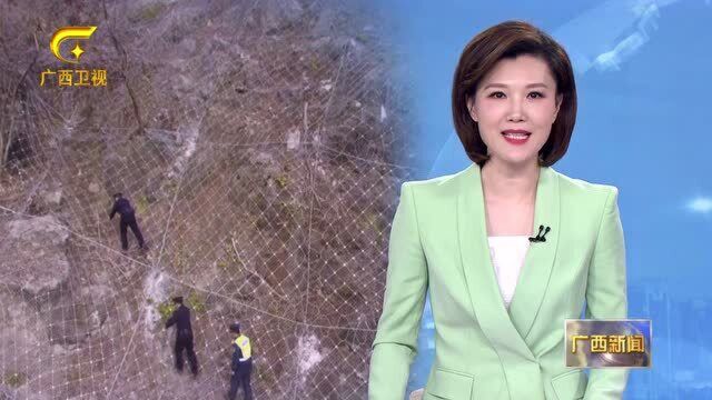 【新春走基层】焦柳铁路线上的坚守