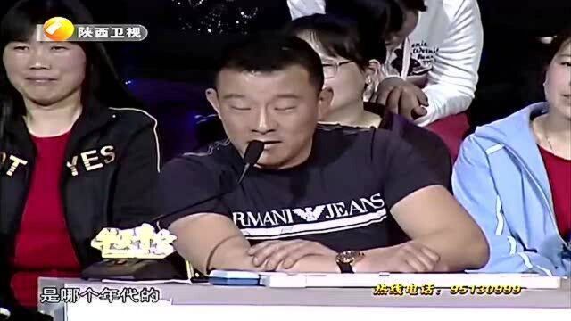 鉴宝:藏友带来一件和田碧玉笔筒,嘉宾都觉得不值钱,专家可不这么认为